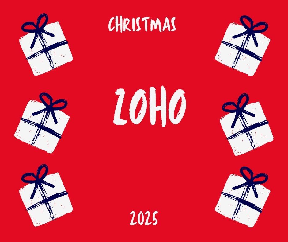 Zen70701422's tweet image. #Zoho_One #Zoho_CRM 

Just for Testing Only