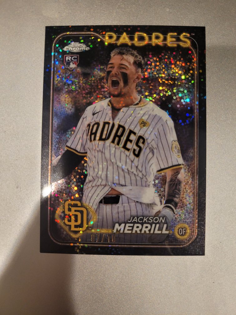 JacobYoungCollector tweet media