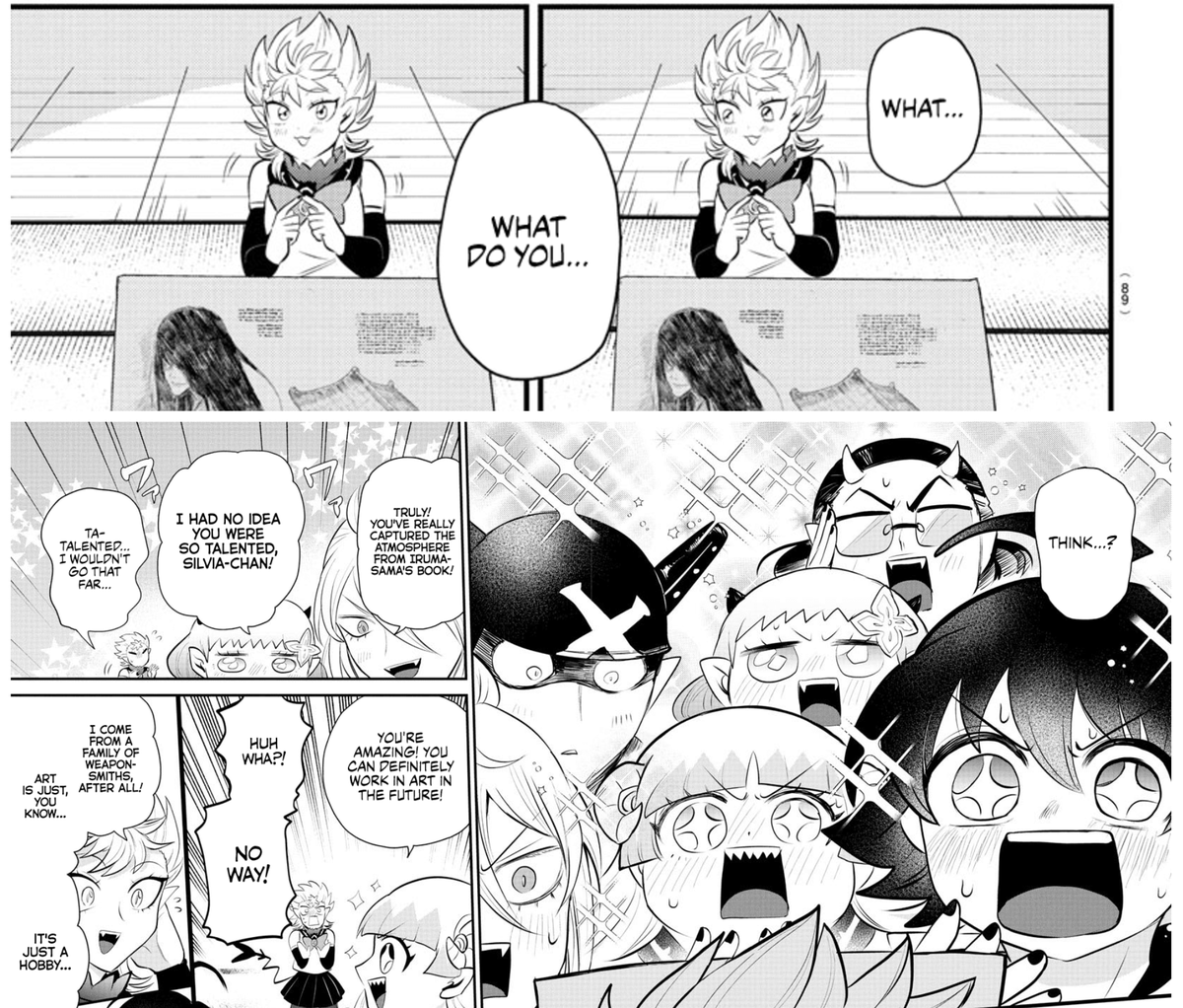 <-- WEAK TO THIS SORT OF DEVELOPMENT 

UH OH 
