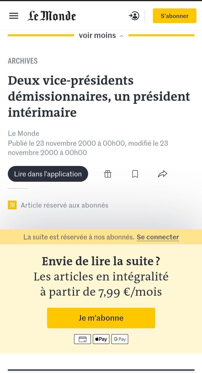 Así narraban algunos de los principales diarios del mundo lo que sucedía en nuestro país, tras juramentación del presidente Paniagua y el inicio de la Transición Democrática.

Ningún intento por reescribir la historia con mentiras encontrará en silencio a las MEMORIAS VALIENTES.