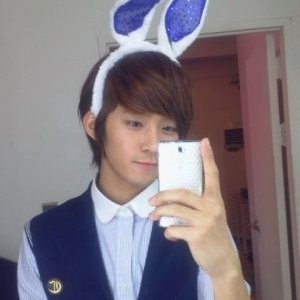 jonnajjangsem's tweet photo. 이재진: 농익다
이홍기: 거짓말........... 이건아니야 https://t.co/ifm2fGXScZ
