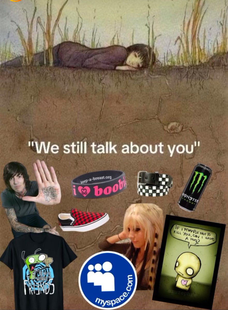 😔