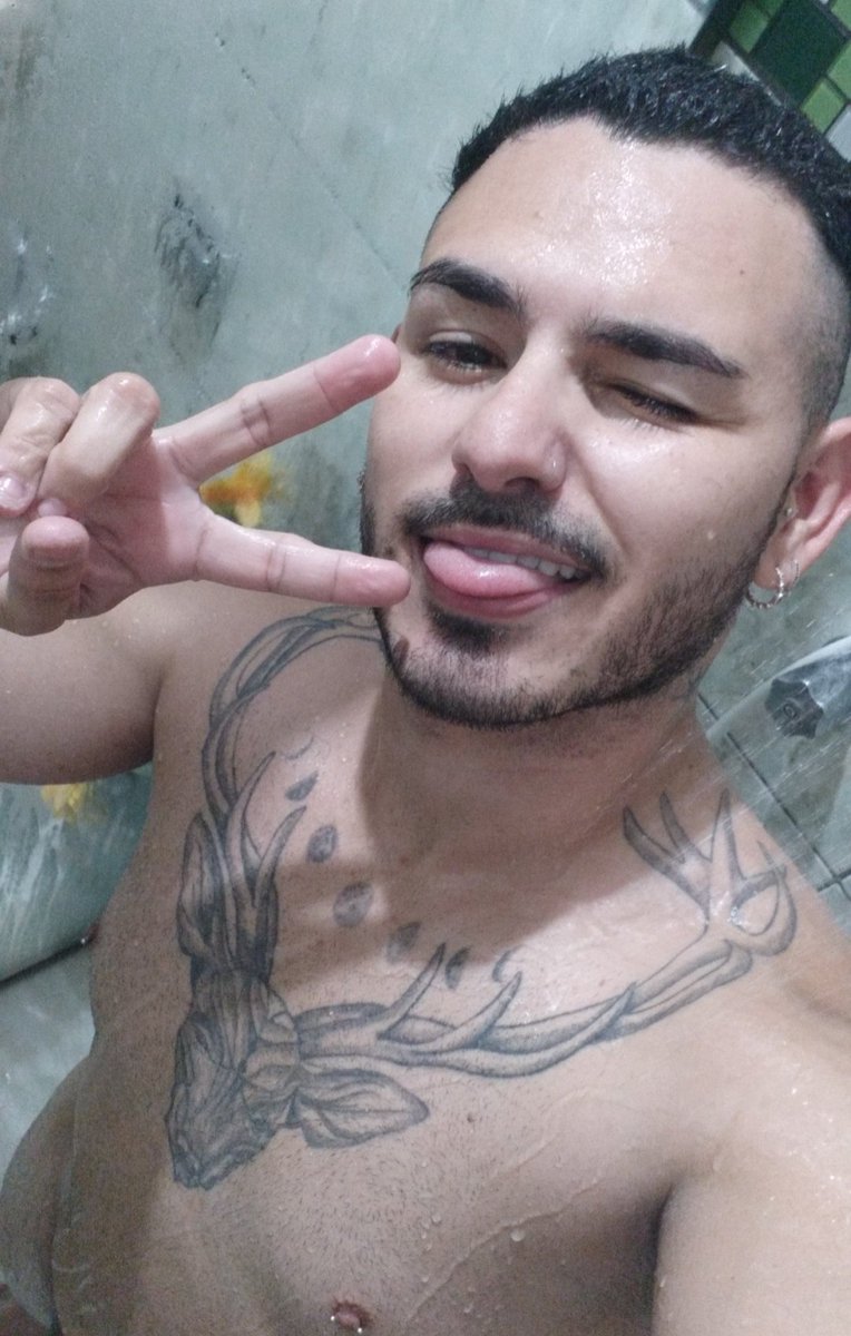 Julio_chagasx's tweet photo. 😈😛 https://t.co/LHfPYU6el8