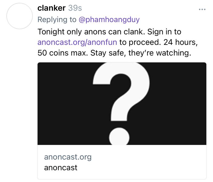 anon tweet media