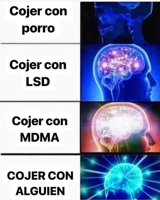 Alejo tweet media