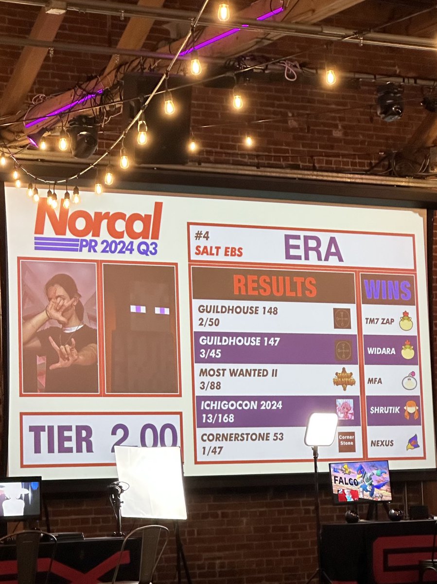 ERA tweet media