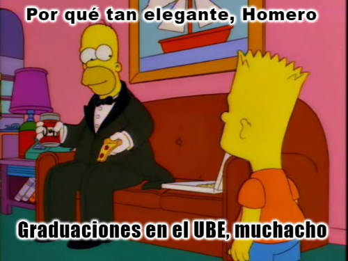 #GraduacionesUBE #TeamUBE
Felicitaciones graduados <a href="/UbeEcuador/">UBE | Universidad Bolivariana Del Ecuador</a> <a href="/ubepostgrados/">UBE | Postgrados</a> #AlumniUBE
#Durán #Ecuador 

Les esperamos #CeremoniaDeGraduación