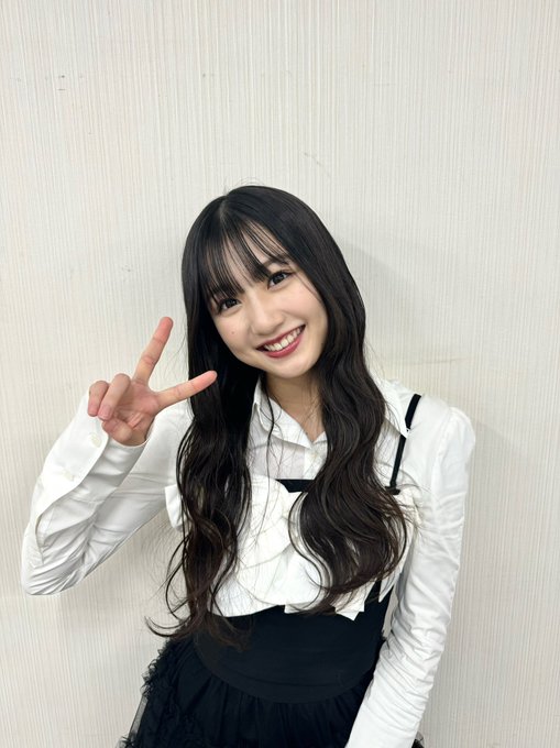 塩月希依音のTwitter画像10