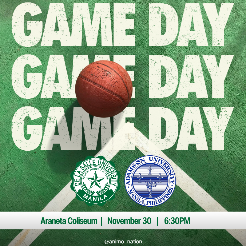 Animo Nation tweet media