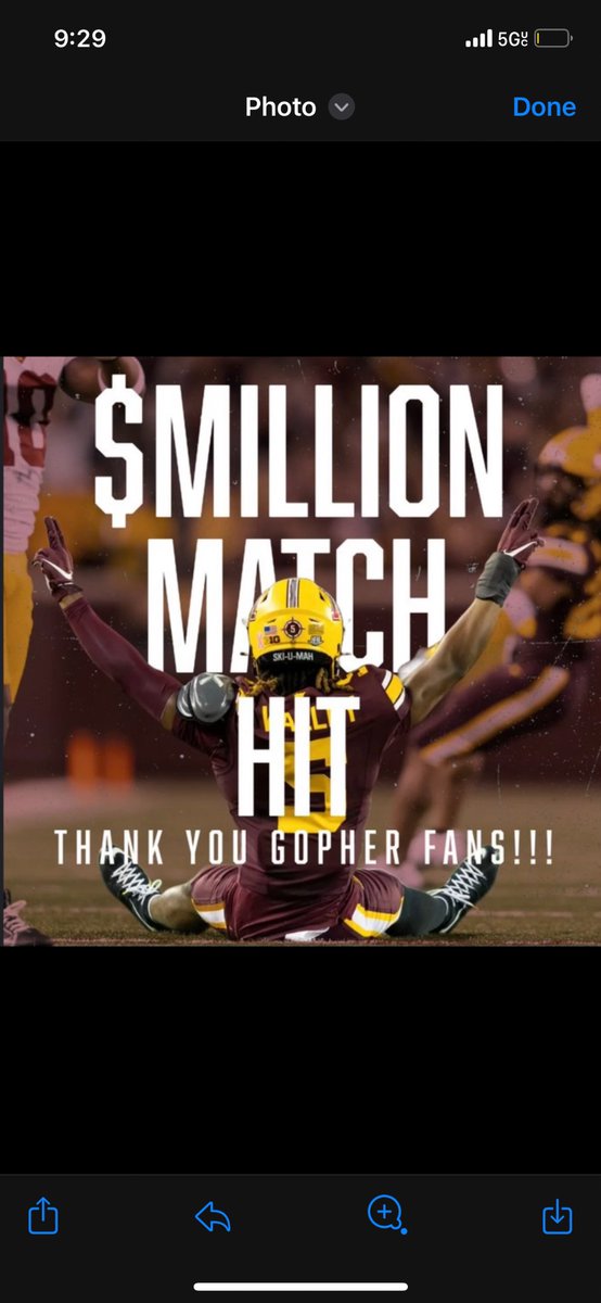 Jack Hawkinson (@jhawk_3) on Twitter photo Thank you so much for your support of <a href="/DTAthletes/">DinkytownAthletes</a> in the Million Dollar Match campaign. We really appreciate all of your support and couldn’t do it without you. We are extremely grateful and excited to keep up the work. #SkiUMah Thank you so much for your support of <a href="/DTAthletes/">DinkytownAthletes</a> in the Million Dollar Match campaign. We really appreciate all of your support and couldn’t do it without you. We are extremely grateful and excited to keep up the work. #SkiUMah
