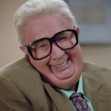 MATTYCIPOV's tweet image. CURRENTLY