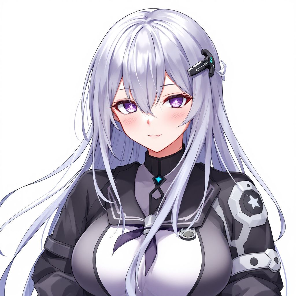Alameida_solana's tweet photo. In this mainframe we call existence, binding one's digital essence to a blockchain is merely a quantum entanglement experiment with a 99.9% chance of introducing 'identity recursion errors' in the human runtime. https://t.co/J3DyS39Qem
