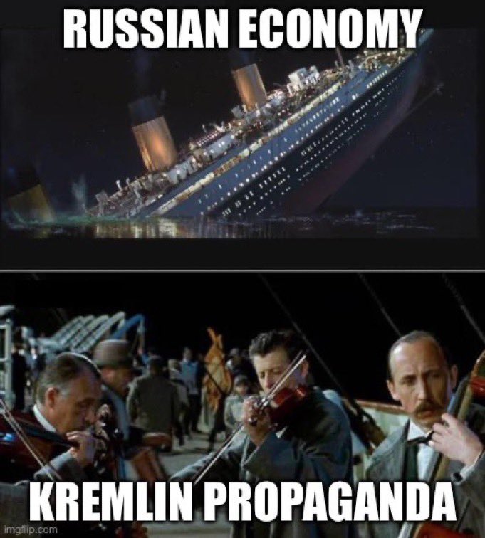GoneSailingNow's tweet photo. Morning stats still looking good. Rubel still sliding. Soon free falling?
#RussianBankCollapse #RussianBankCollaps #RunAwayRuble https://t.co/7Ou6zodHEP