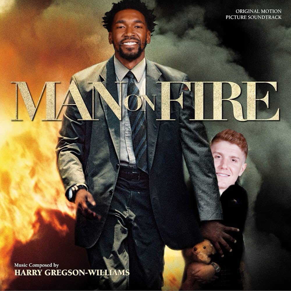 KeeGlockMurray's tweet image. WE BAAAAACK
#lightthebeam loved the grit that Jae Crowder brings us.. but tonight was the MONK SHOW!!👑