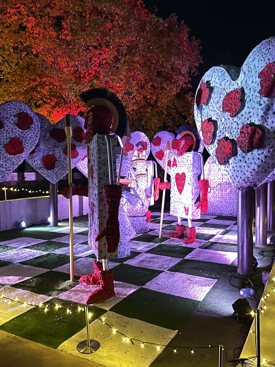 harrison tweet media