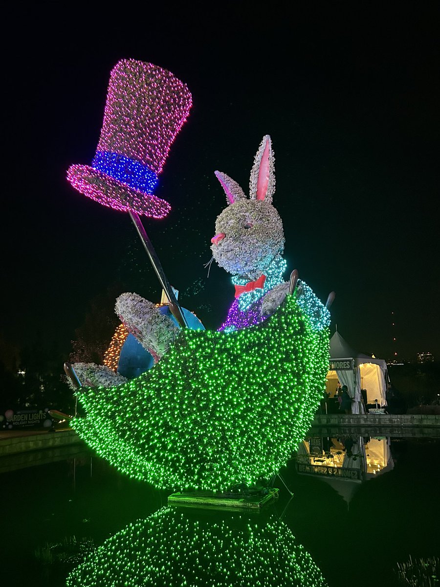 harrison tweet media