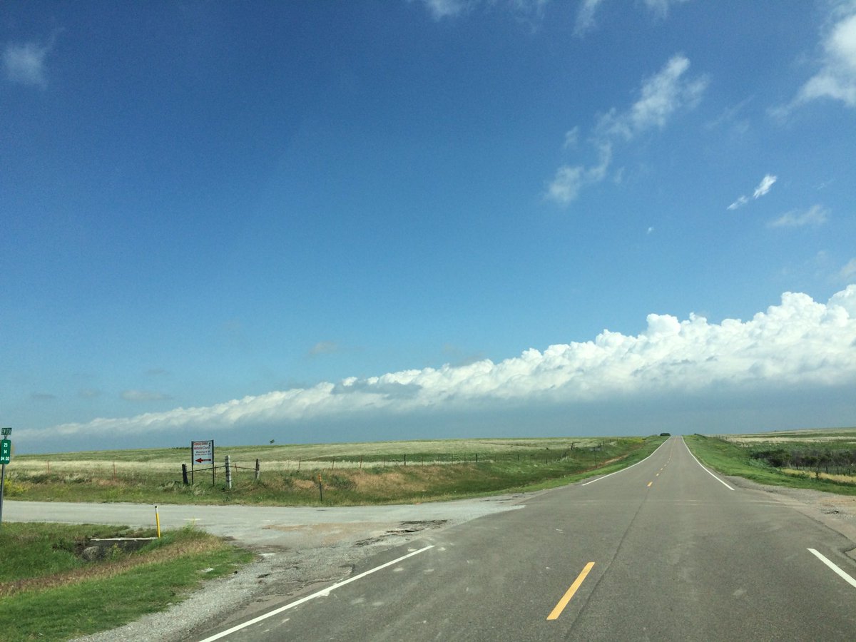 Josh Du☈kee tweet media