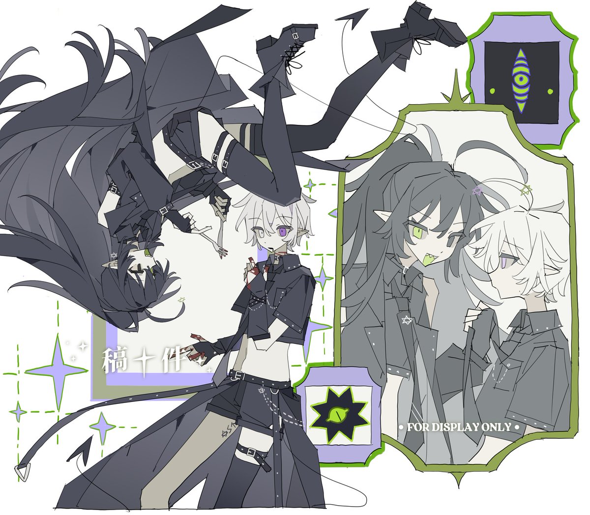 #VGenCode 想要加入vgen，需要100个赞和20个转发，希望大家可以帮帮我！感恩！
Hello everyone! I would like to join #VGen.Please help me get 100 like&amp; 20 rt
thank you so much！！