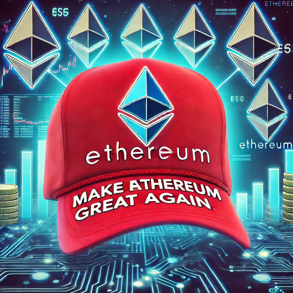 megatokenerc's tweet photo. "Some people said it couldn’t happen. They said MEGA wasn’t big enough, but guess what? It’s coming now. Believe me."

 Don’t miss the MEGA wave!
 #Crypto #Winning https://t.co/zBgpHWMWMf