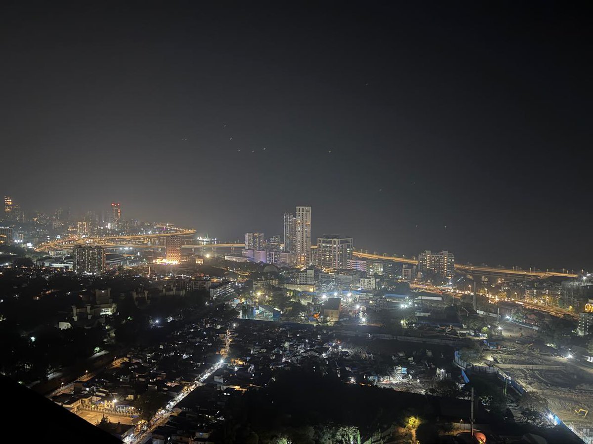 Gayatri Vasudeva Yadav (@gayatripvyadav) on Twitter photo Amazing time at the <a href="/mumbai_tech_/">Tech Entrepreneurs Association of Mumbai (TEAM)</a> <a href="/peakxvpartners/">Peak XV Partners</a> mixer last night. Set against the beautiful night sky of Mumbai. More power to Mumbai tech! š„<a href="/i_sakshichopra/">Sakshi Chopra</a> <a href="/HarshjitSethi/">Harshjit Sethi</a> <a href="/naiyyasaggi/">Naiyya Saggi</a> <a href="/RSNaran/">Rashi Sanon Narang</a> Amazing time at the <a href="/mumbai_tech_/">Tech Entrepreneurs Association of Mumbai (TEAM)</a> <a href="/peakxvpartners/">Peak XV Partners</a> mixer last night. Set against the beautiful night sky of Mumbai. More power to Mumbai tech! š„<a href="/i_sakshichopra/">Sakshi Chopra</a> <a href="/HarshjitSethi/">Harshjit Sethi</a> <a href="/naiyyasaggi/">Naiyya Saggi</a> <a href="/RSNaran/">Rashi Sanon Narang</a>