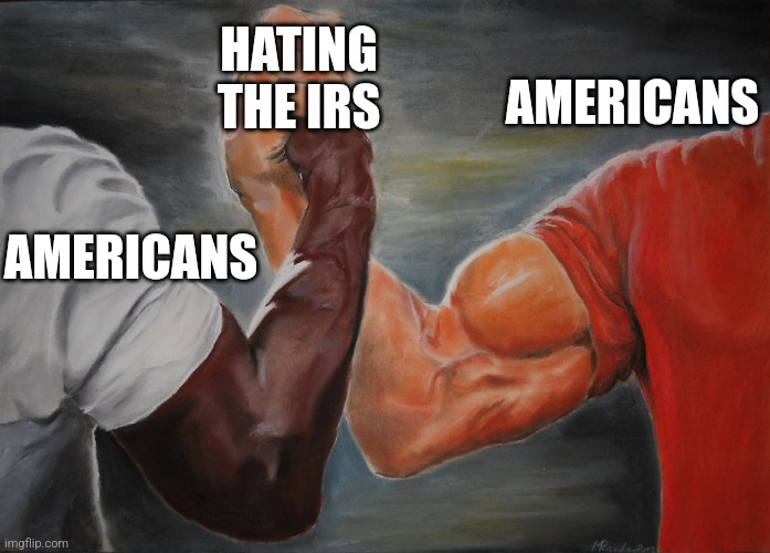 OwenShroyer1776's tweet photo. Your last saved image is your entire moral philosophy https://t.co/ieJRTkenS8