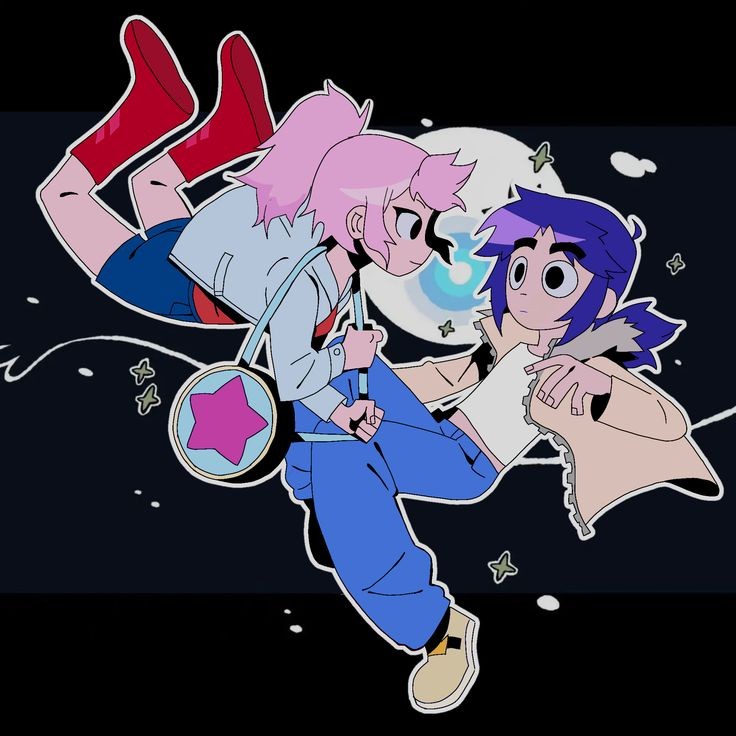 OnanHc's tweet photo. @Takeshi_Fudo Que tengas un feliz cumpleaños en este día tan especial

Este fanart no es mío pero me encantó para guardarlo https://t.co/cwul5oadig