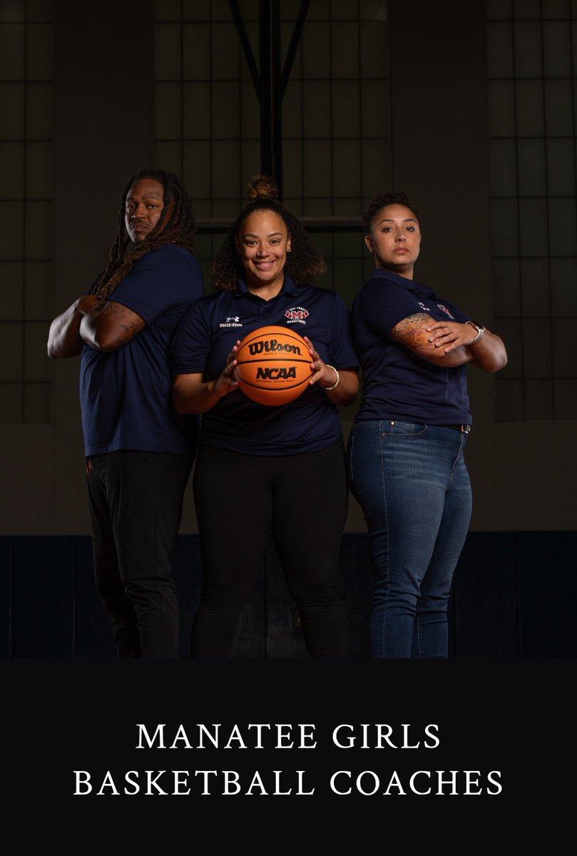 LadyCanes2425's tweet photo. Our 24-25 media day was a huge success, we want to give a special thanks to one of our own MHS Hurricanes @amplifiedmedia_ for a great job well done. 🔴⚪⚪🏀🌀💪🏾 GO CANES GO!!! #NEWYEAR #NEWERA #NEWUS https://t.co/Dl3Djk3ELi