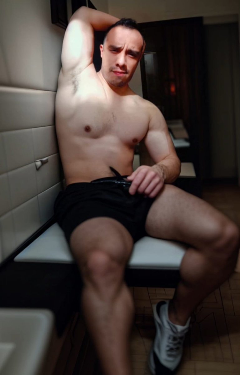 Frío???? La verdad sí jajaja