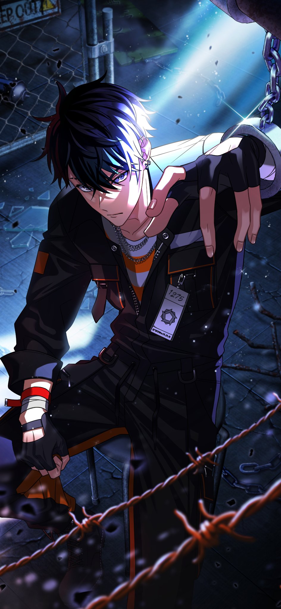 東京ディバンカー [公式] on X: 