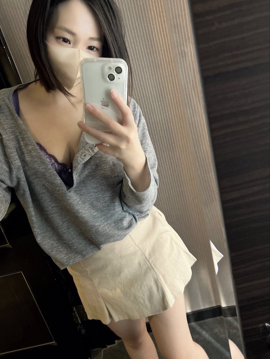 ⭐︎ママ様⭐︎専用ページ みなみ@子育てママの日常 (@xx76398) / Posts / X