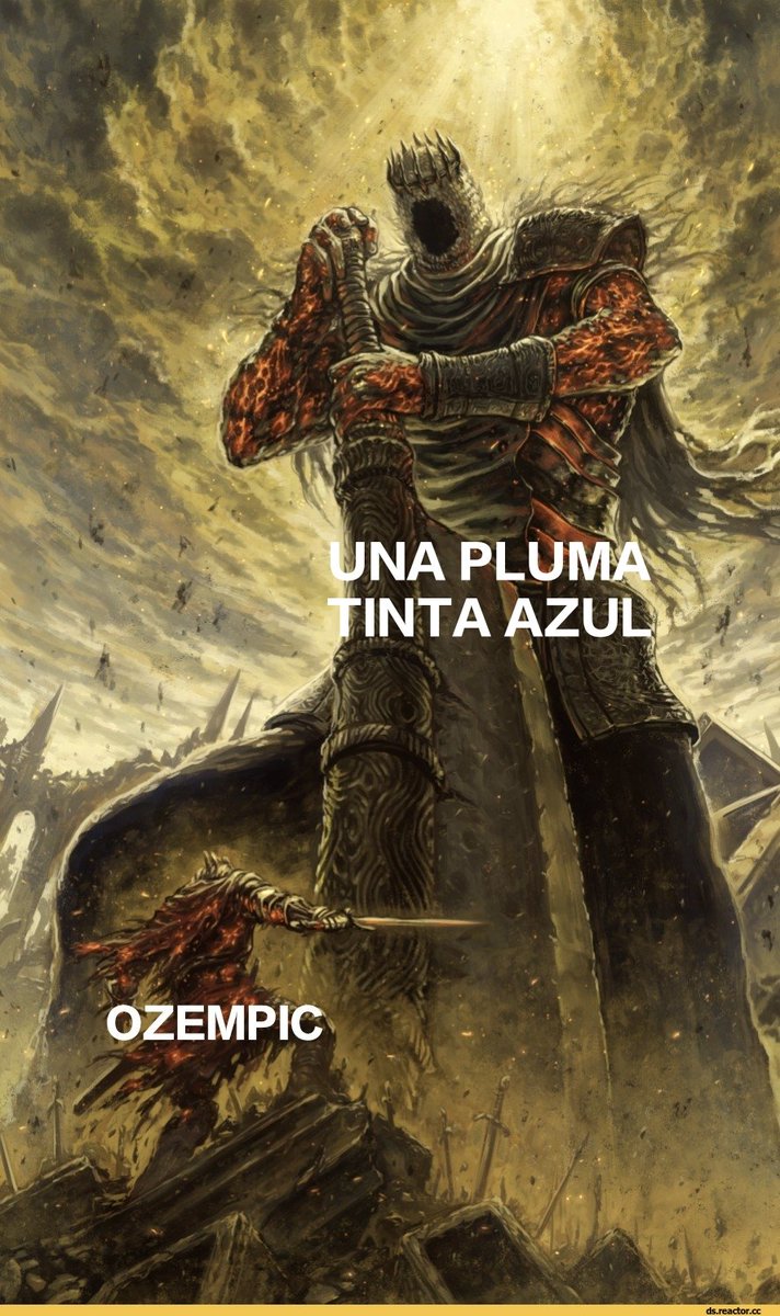 Tonitovsky's tweet photo. Hice un meme 😜
#MaryFerCenteno #Ozempic https://t.co/PbfrUVxe9K