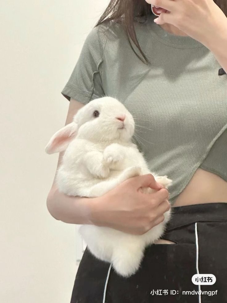 HildaPatsy54813's tweet image. Excellent photography ♥️🔥🔥