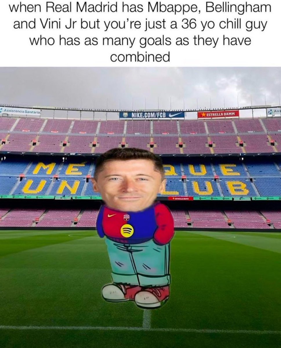 FC News tweet media