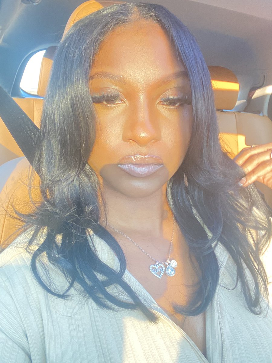 danice_johnson's tweet photo. Face a 🔟 https://t.co/hk16Ck8VX3