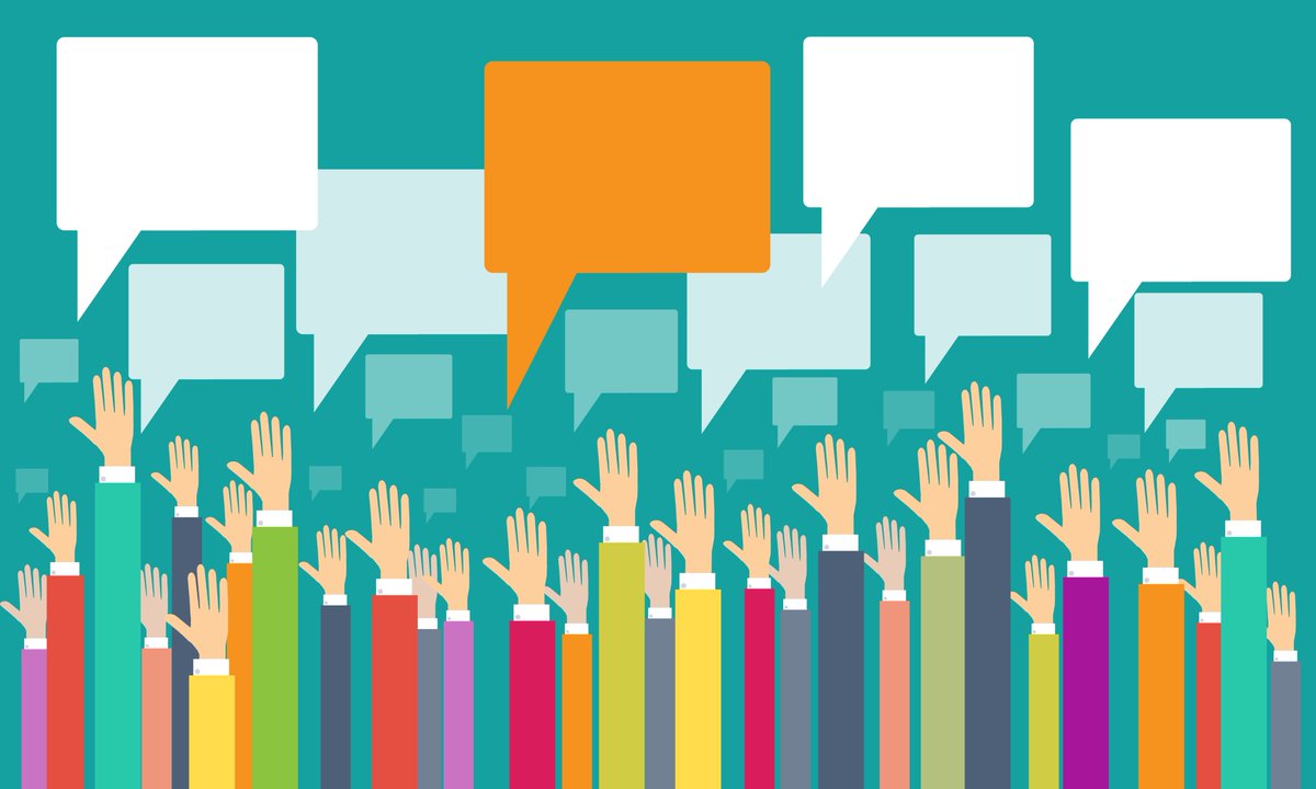The RCPCH survey on childhood vaccinations is closing in 5 days.

They would love to hear from a couple more parents or carers to get their views on vaccinations.

It is a short survey and any responses are greatly appreciated! Available to view here: forms.office.com/e/VXsUM5agM7