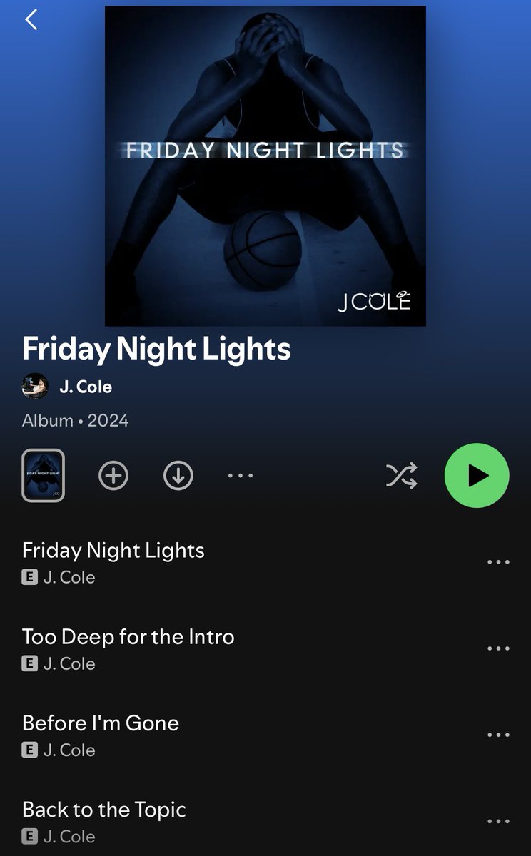 The greatest mixtape of all time is now on streaming 🔥🔥🔥

Might go throw a lil something on the grill