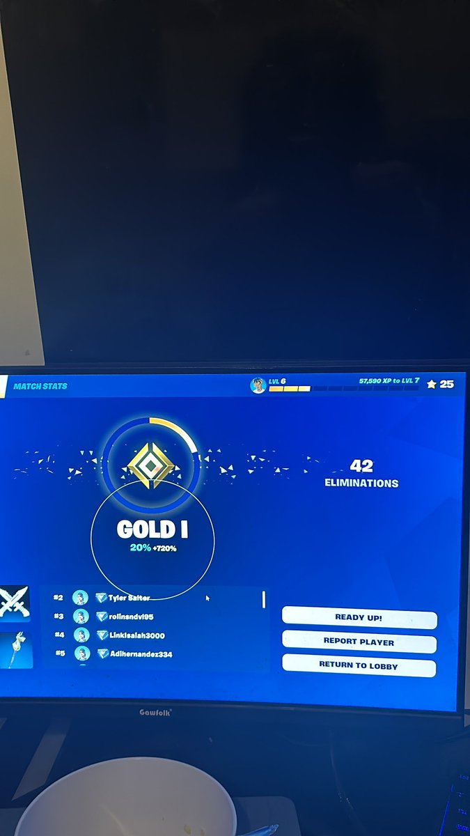 First win aimbot esp crazy