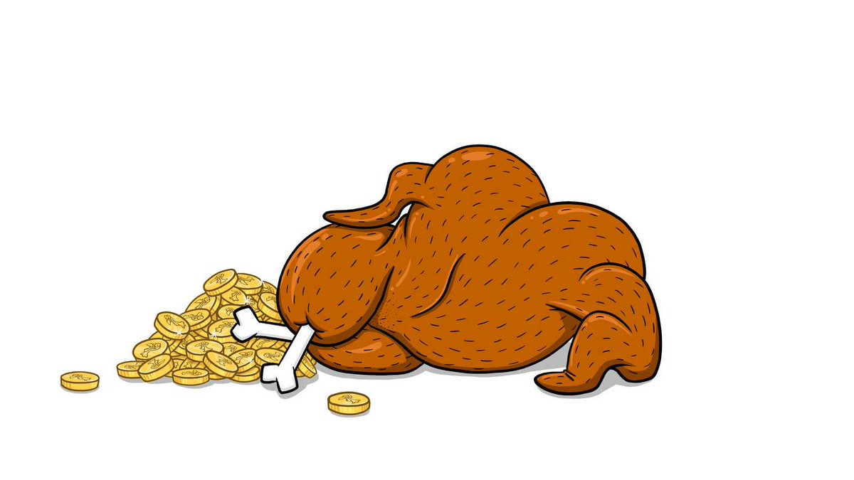 STUFFINGONSOL's tweet photo. @cozypront feel u.  what is funny about it....? 

But STUFFING? ?? https://t.co/PonrCo3Ks6