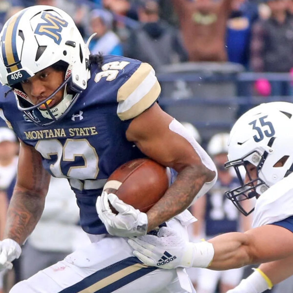 Tim Thomas II tweet media