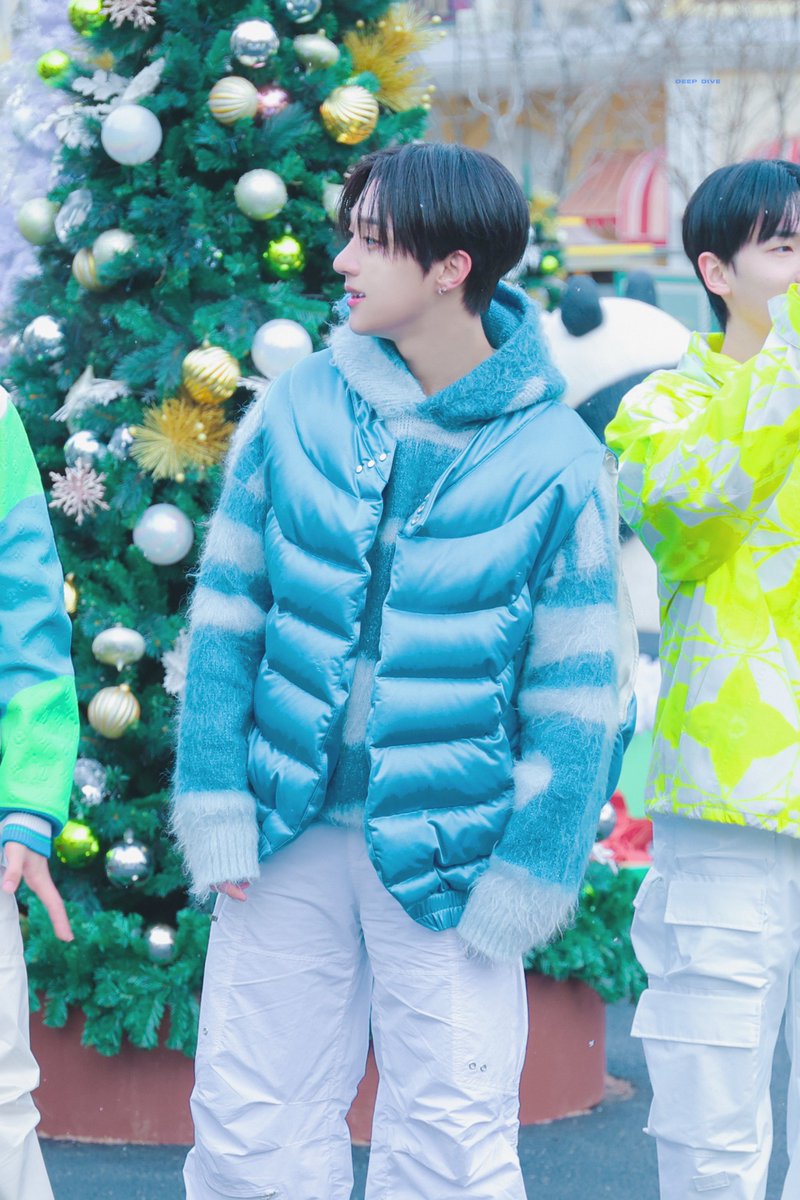deepdive0303's tweet photo. ❄️❄️❄️

#ATBO #에이티비오
#오준석 https://t.co/0nUnETMuGu