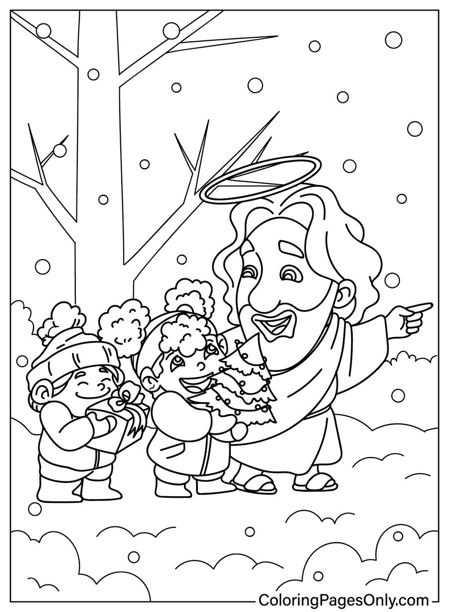 Coloring Pages Only | Free PDF & Online tweet media