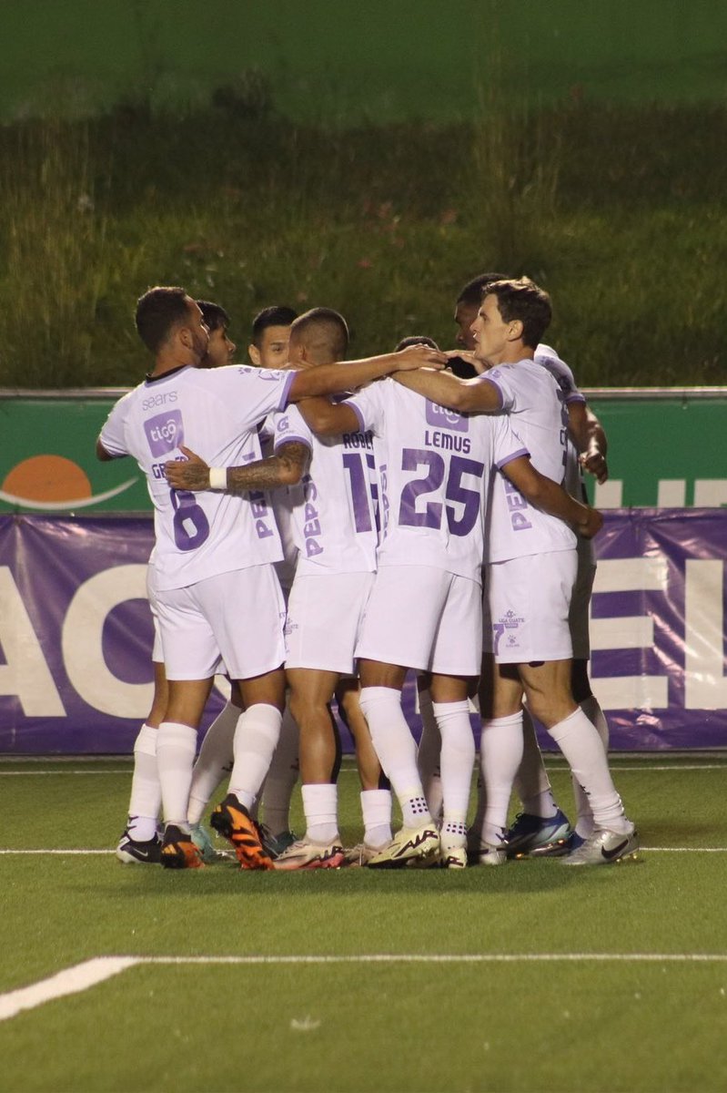 👻 ¡Vamos Cremas, paso a paso!