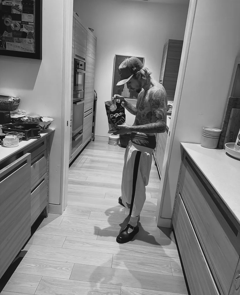 Süleimán. (@dialluvi0so) on Twitter photo 