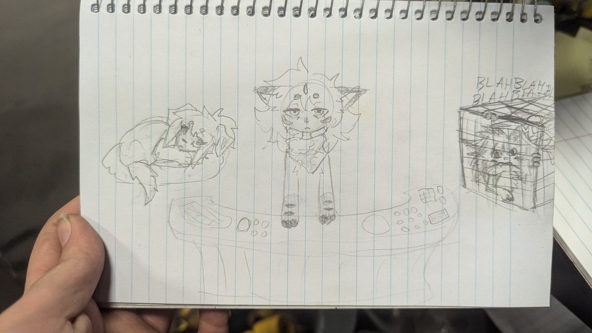 ConfettiKitReal's tweet image. This morning