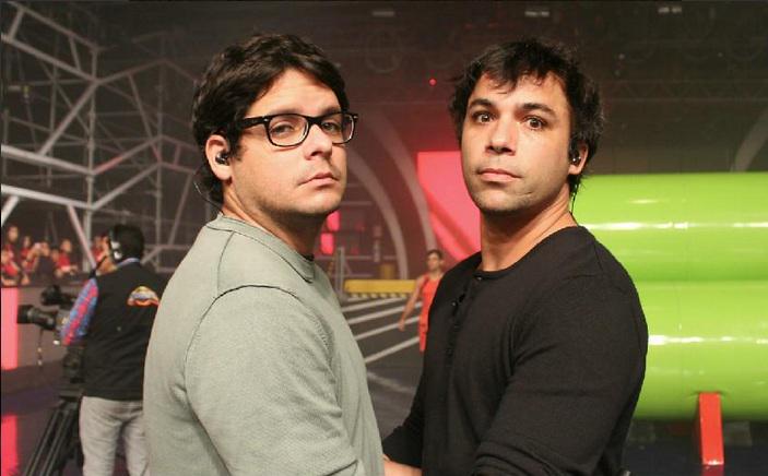 sxocntigo's tweet photo. estos dos parecían mas una pareja q amigos https://t.co/cDjZhSup8Y