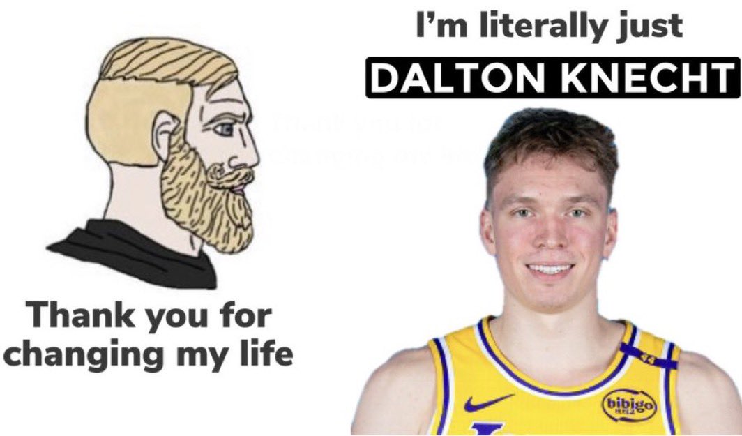 LakeShowYo (@lakeshowyo) on Twitter photo 