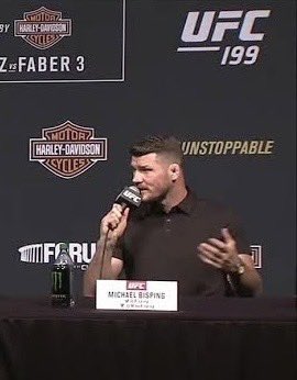 meme_shit_only 🇳🇿 (@scottycokes) on Twitter photo 