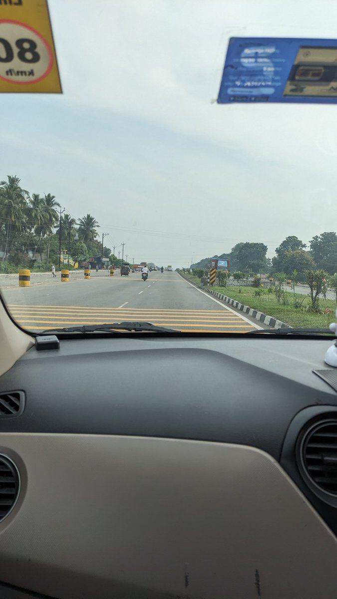 dpisiva's tweet image. #BlaBla வண்டிய புடிச்சி வேலூர் போவோம்.