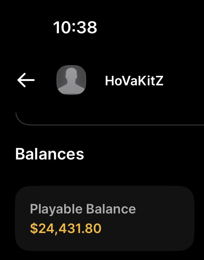 HoVaKitZ🐧 tweet media