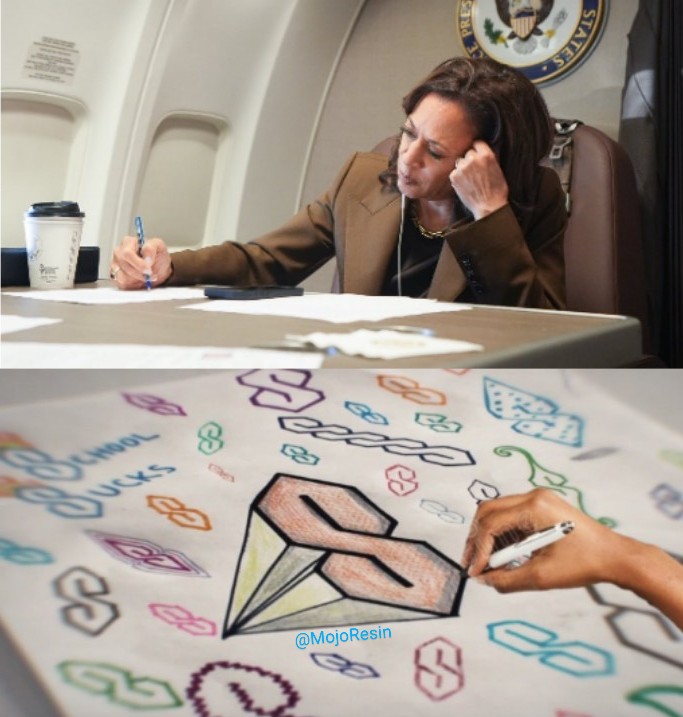 <a href="/DefiantLs/">Defiant L’s</a> She had a plan...